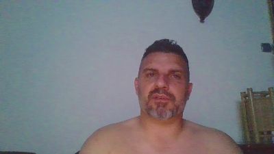 spyk23051977 webcam model stream image