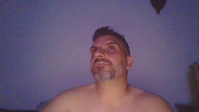 spyk23051977 webcam model stream image