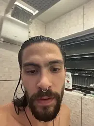 psycrema webcam model stream image