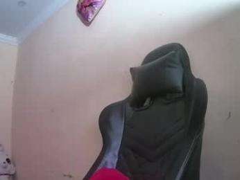 melany_isabella webcam model stream image