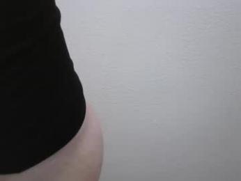 mikehannigan123 webcam model stream image