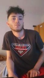 Al3xxx69d webcam model stream image