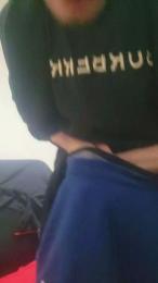 Al3xxx69d webcam model stream image