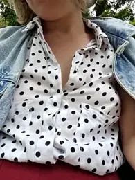 Public_Katrisha webcam model stream image