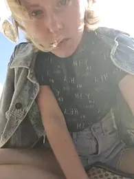 Public_Katrisha webcam stripchat model stream image