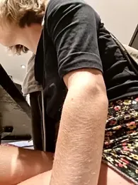 Public_Katrisha webcam model stream image