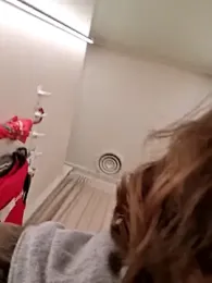 Public_Katrisha webcam model stream image