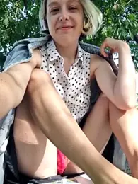 Public_Katrisha webcam stripchat model stream image