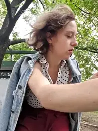 Public_Katrisha webcam model stream image