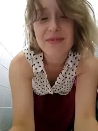 Public_Katrisha webcam model stream image