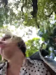 Public_Katrisha webcam stripchat model stream image