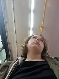 Public_Katrisha webcam model stream image