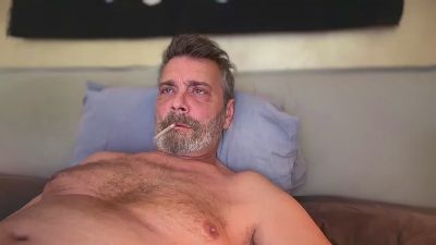 terrone6 webcam model stream image