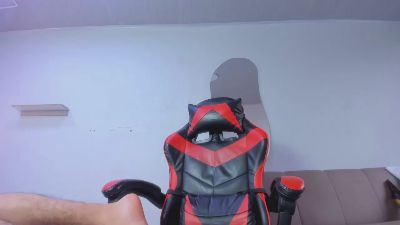JackTylor webcam model stream image