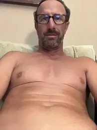 Pink-Tip-Bunny webcam stripchat model stream image