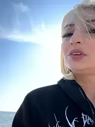 sexycouples35 webcam model stream image