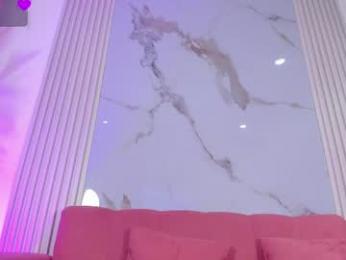 audreyhayworth webcam model stream image