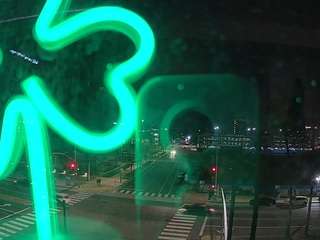 voyeurcam-celticiron-01 webcam model stream image