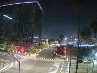 voyeurcam-celticiron-01 webcam model stream image