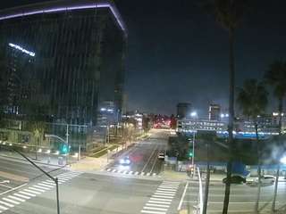 voyeurcam-celticiron-01 webcam model stream image