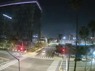 voyeurcam-celticiron-01 webcam model stream image