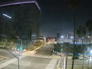 voyeurcam-celticiron-01 webcam model stream image