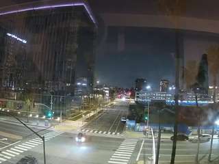 voyeurcam-celticiron-01 webcam camsoda model stream image