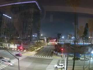 voyeurcam-celticiron-01 webcam model stream image