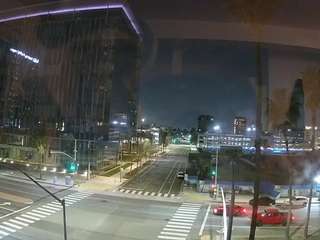 voyeurcam-celticiron-01 webcam model stream image