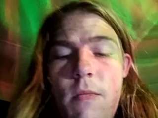 evaspearoshane webcam model stream image