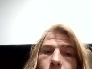 evaspearoshane webcam model stream image