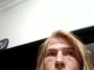 evaspearoshane webcam model stream image