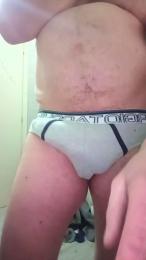 Giannibg81 webcam model stream image