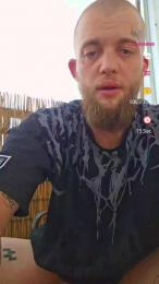 Inkmaster089 webcam model stream image