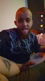 Inkmaster089 webcam cam4 model stream image