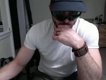 cloud900x webcam model stream image