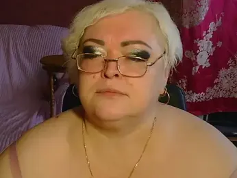 Iren4555 webcam model stream image