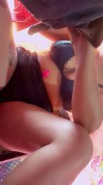 dairymom webcam model stream image