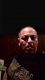 Smasher831 webcam cam4 model stream image