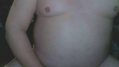 mario_5050 webcam model stream image