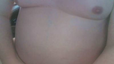 mario_5050 webcam cam4 model stream image