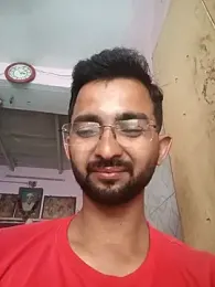 sagarghai07 webcam model stream image