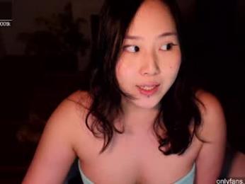 reibelletv webcam chaturbate model stream image