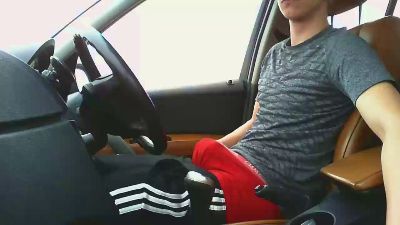 sweetpuppy1 webcam model stream image