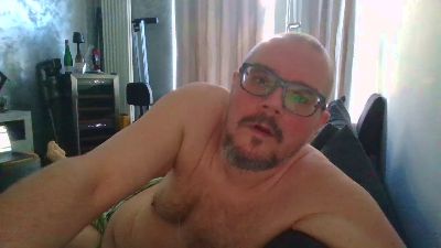 Artephios webcam cam4 model stream image