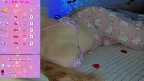 92yourbitch922 webcam stripchat model stream image