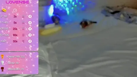 92yourbitch922 webcam stripchat model stream image