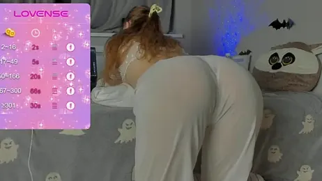 92yourbitch922 webcam stripchat model stream image