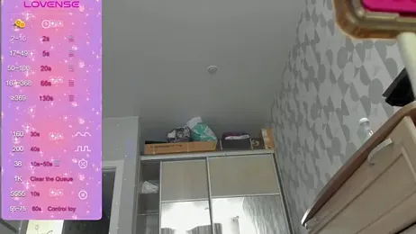 92yourbitch922 webcam stripchat model stream image