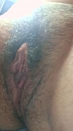 layla229 webcam cam4 model stream image